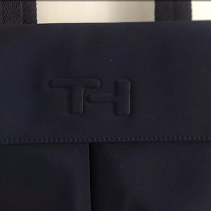 Tommy Hilfiger purse